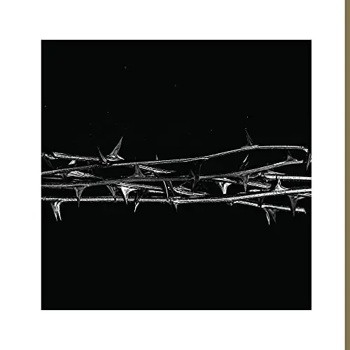 Amenra – De Doorn – Import Vinyl LP Record