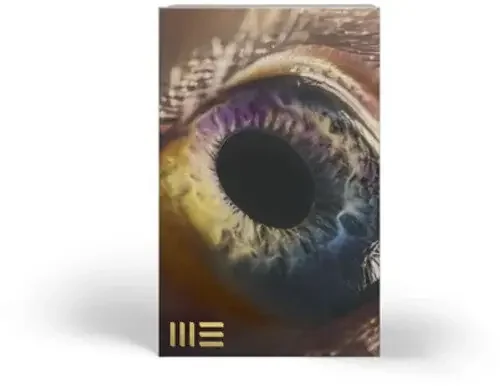 Arcade Fire We – CASSETTES