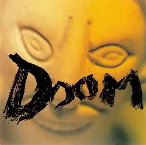 Doom – Complicated Mind Siren Records
