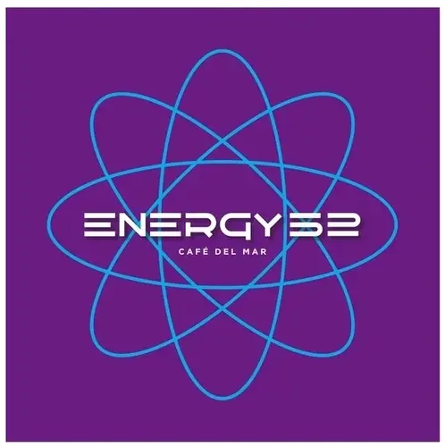 Energy 52 Cafe Del Mar (Orbital & Michael Mayer Remixes)