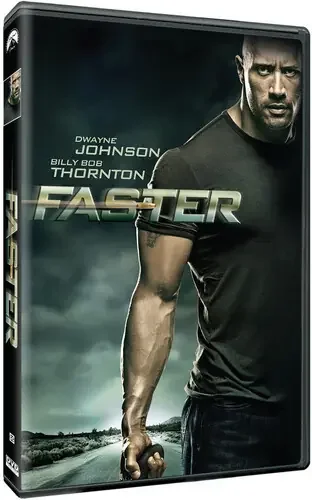 Faster – Faster / (Mod) Siren Records
