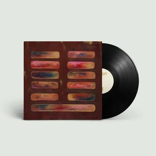 Jamie Leeming – Sequent Siren Records
