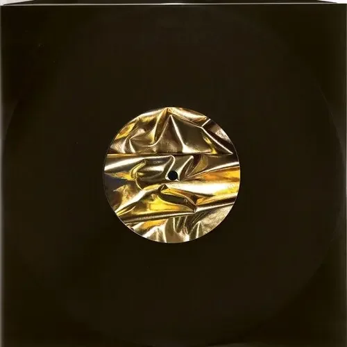 Le Tseu Pocir Nouvelle-Aquitaine/Chap. 1 – 12-INCH SINGLE