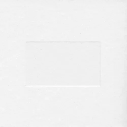 Meitei Shitsurai – White – 12-INCH SINGLE