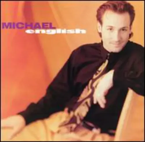 Michael English – Michael English Siren Records