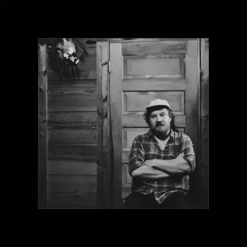 Michael Nau Demo Versions, 2014 to 2017 – VINYL LP