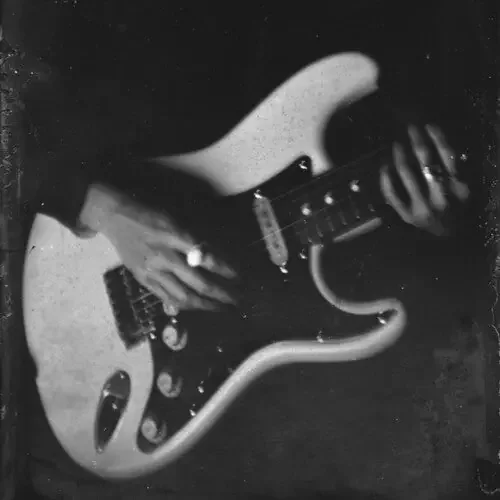 Midwife No Depression In Heaven – CASSETTES
