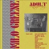 Milo Greene – Adult Contemporary – Import LP Record
