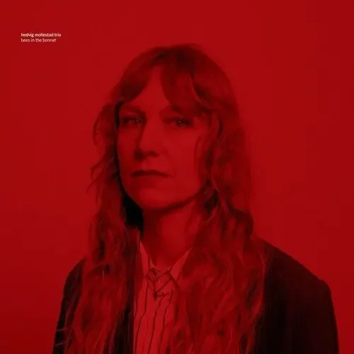 Mollestad, Hedvig Trio Bees In The Bonnet