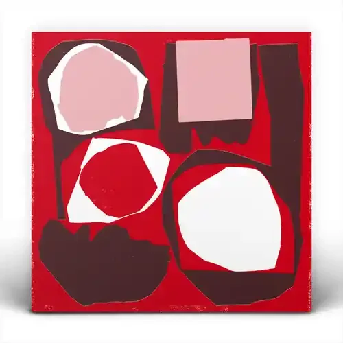 Mr Bongo Record Club Volume Five / Various – Mr Bongo Record Club Volume Five / Various Siren Records