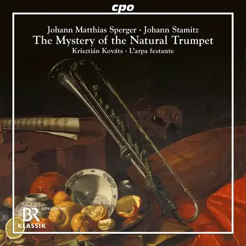 Mystery Of Natural Truth / Various – Mystery of Natural Truth Siren Records