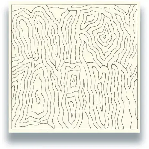 Mytron & Zongamin Congregate – VINYL LP
