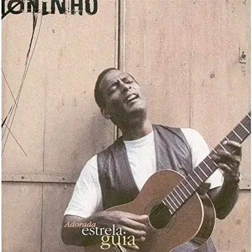 Nascimento Adorada Estrela Guia – COMPACT DISCS