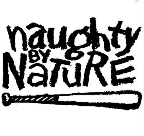 Naughty By Nature The Naughtiest – COMPACT DISCS