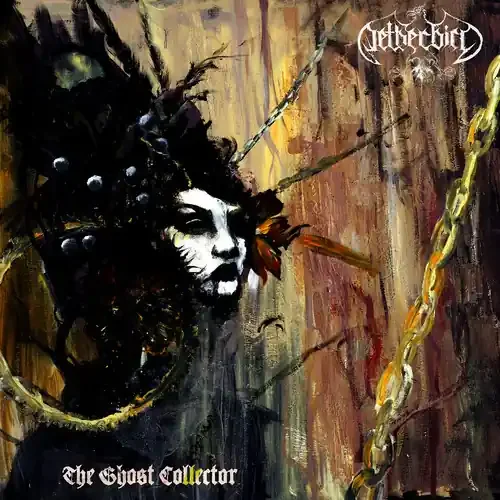 Netherbird – Ghost Collector Siren Records