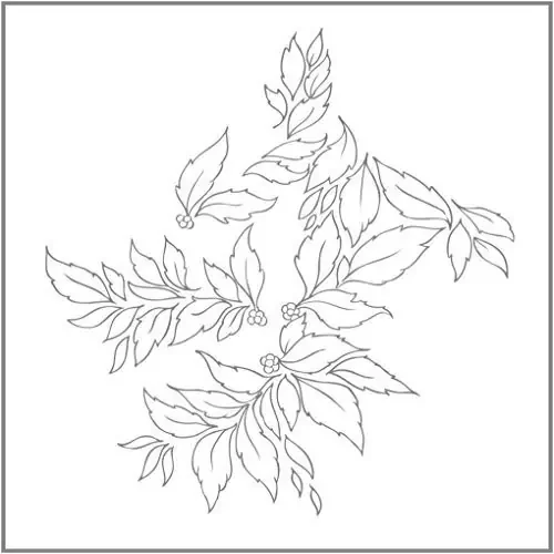 Nhor – Momenta Quintae Essentiae Siren Records