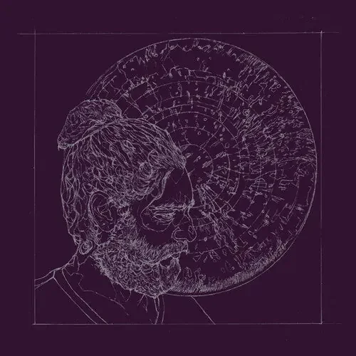 Nicolas Stocker Solo – COMPACT DISCS