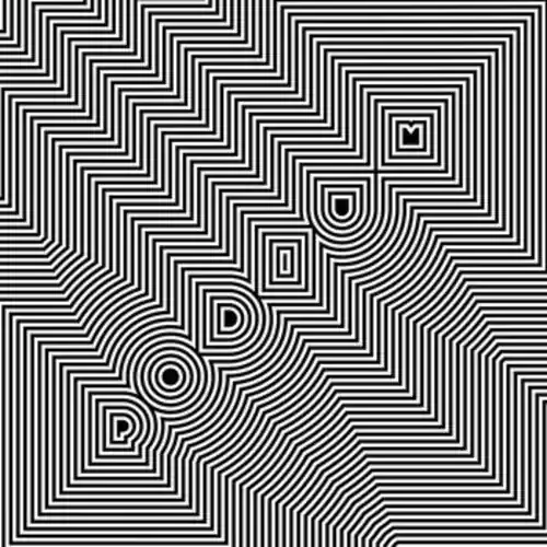Podium – Podium Siren Records