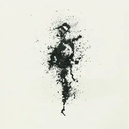 Rabit – Communion Siren Records