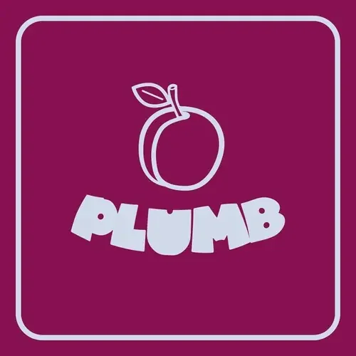 Ray Angry Plumb – 7-INCH SINGLE