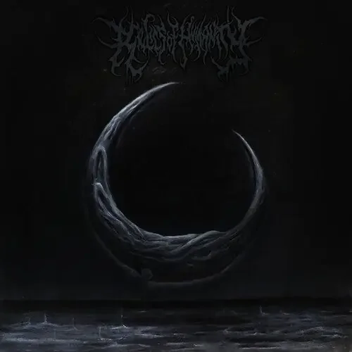 Relics of Humanity Absolute Dismal Domain – COMPACT DISCS