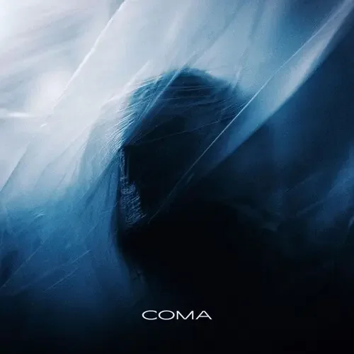 Revnoir Coma – VINYL LP