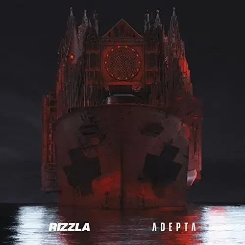 Rizzla – Adepta [Download Included] Siren Records