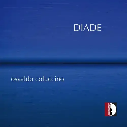 Rocco Carbonara – Osvaldo Coluccino Diade (Various Artists) Siren Records