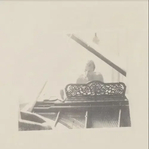 Roedelius 90 – COMPACT DISCS