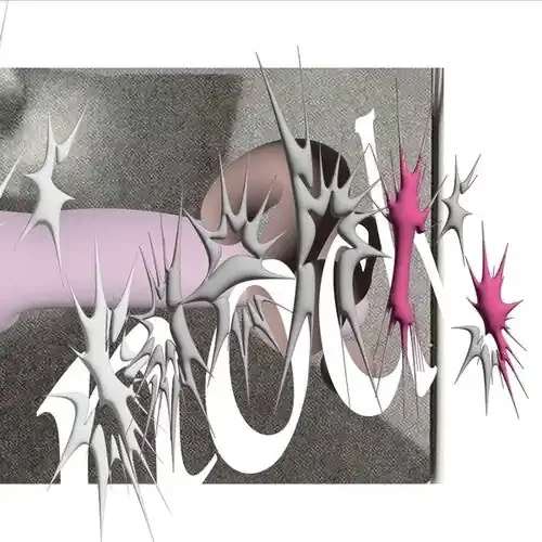 Roman Flugel Geht‘s Noch? 21 Year Anniversary Part 2 – 12-INCH SINGLE