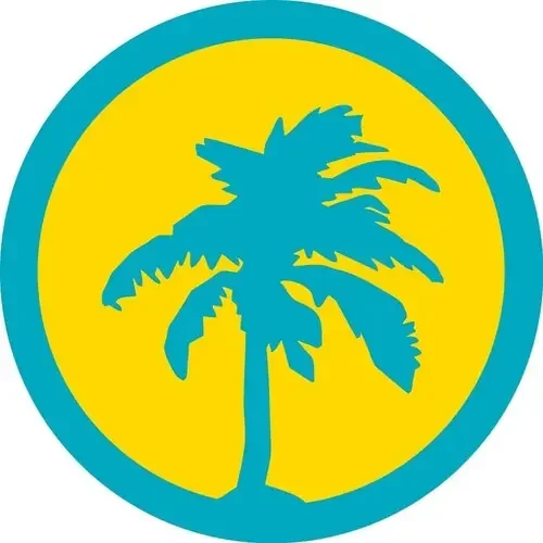 Various Artists Hot Creations Summer Sampler 2025 (Various Artists) – 12-INCH SINGLE